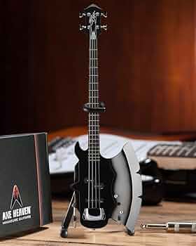 ギター XOXO ギター XOXO dean-zx-flame-top-trans-red-